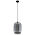 Подвесной светильник Arte Lamp Arwen A1903SP-1BK