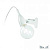 Настольная лампа Ideal Lux PICCHIO AP1 BIANCO