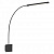 Светодиодное бра Markslojd Antenna 107314