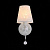 Бра ST Luce CIGNO SL182.501.01