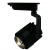 Светодиодный трековый светильник Arte Lamp VIGILE A1630PL-1BK