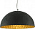 Подвесной светильник Arte Lamp DOME A8149SP-1GO