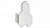 Бра Lightstar FAVO 750634