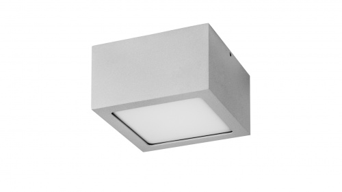 Уличный потолочный светильник Lightstar Zolla 380293
