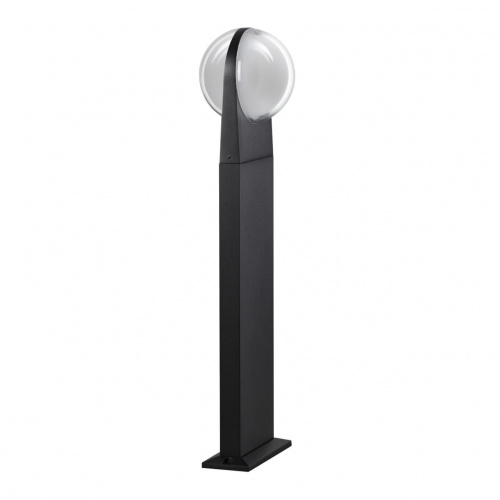 Столб Odeon Light TILDA 6652/12GL