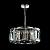 Подвесная люстра MAYTONI Cerezo MOD202-05-N