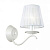 Бра LUMION HAYLEY 3712/1W