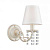 Бра FAVOURITE Poletta 2129-1W