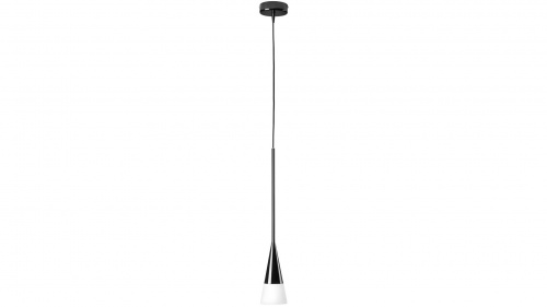 Подвесной светильник Lightstar Conicita 804117