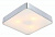 Потолочный светильник Arte Lamp COSMOPOLITAN A7210PL-3CC