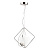 Подвесной светильник Odeon Light Pendant 4764/1