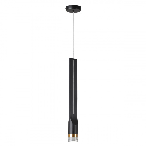 Подвесной светильник Odeon Light NILO 4383/5L