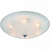 Потолочный светильник DIVINARE UFO 3510/03 PL-6