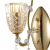 Бра FAVOURITE Coronation 1942-1W 1942-1W купить не дорого