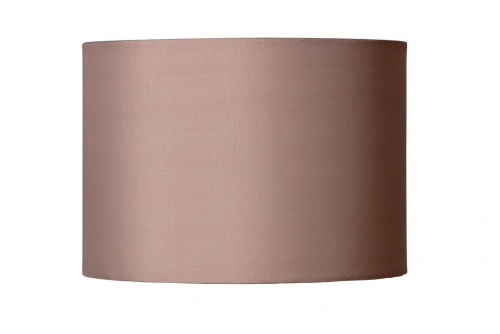 Абажур Lucide SHADE 61005/20/41