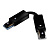 Конектор питания Arte Lamp Track Accessories WH A150206