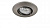 Встраиваемый светильник Lightstar LEGA 011055