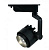 Светодиодный трековый светильник Arte Lamp VIGILE A1610PL-1BK