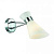 Бра LUMION LACONICA 3498/1W
