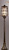 Уличный столб Odeon Light KORDI 2286/1A