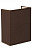 Бра Lucide CORAL 61254/14/43