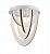 Светодиодный потолочный светильник ST Luce SL870 SL870.552.04