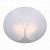 Потолочный светильник ST Luce Tonico SL360.552.04