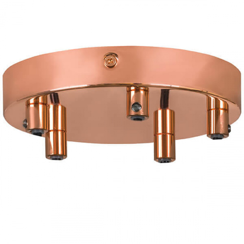 Подвесной светильник Lightstar Acrobata 761053