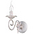 Бра MAYTONI Florence ARM806-01-W