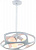 Подвесной светильник Arte Lamp MARS A3003SP-3WH