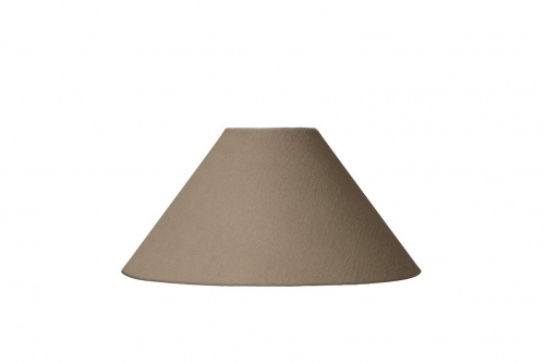 Абажур Lucide SHADES 61022/30/41