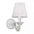 Бра FAVOURITE Dream 2155-1W