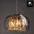 Подвесной светильник Arte Lamp LACRIMA A8146SP-6CC