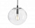 Подвесной светильник Kink Light Меркурий 07563-30,21
