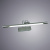 Подсветка Arte Lamp PICTURE LIGHTS LUM A3068AP-1SS
