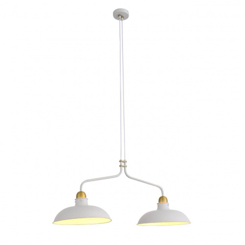 Подвесной светильник ST Luce PIETANZA SL323.503.02