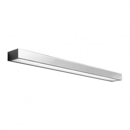 Светодиодный настенный светильник Nowodvorski KAGERA LED 9502