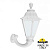 Уличное бра FUMAGALLI RUT E26.132.000.WYF1R