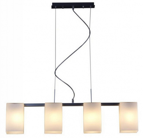 Подвесной светильник ST Luce SL541 SL541.103.04