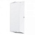Бра Crystal Lux CLT 222 CLT 222W WH