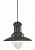 Подвесной светильник Arte Lamp FISHERMAN A5530SP-1RI