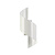 Светодиодное бра Odeon Light BOCCOLO 3543/5LW