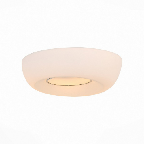 Потолочный светильник ST Luce BOTONE SL467.502.03