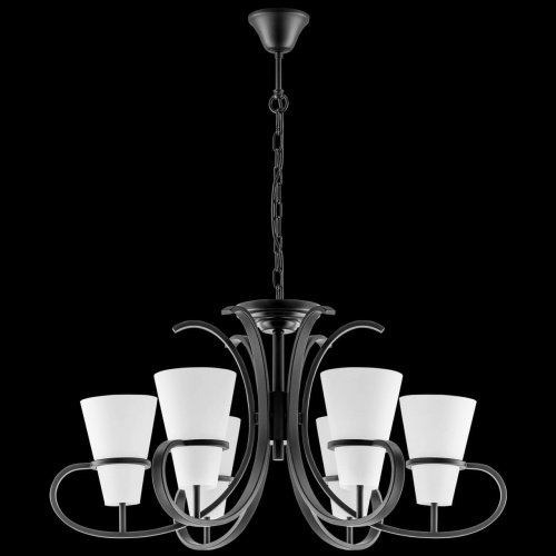 Подвесная люстра Lightstar Fiacolla 733067 купить по низкой цене