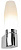 Бра Arte Lamp AQUA A1209AP-1CC