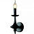 Бра DIVINARE DORA 8121/01 AP-1