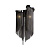 Бра FAVOURITE Multivello 1157-2W