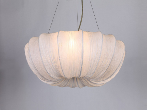 Подвесной светильник ST Luce SL351 SL351.153.05