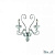 Бра Ideal Lux ALEXANDER AP2