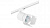 Трековый светодиодный светильник Lightstar Canno Led (303264+202996) C326496